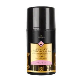 sensuva-ultra-thick-hybrid-krem-nawilzajacy-wata-cukrowa-50ml-gesty