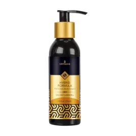 sensuva-hybrid-care-krem-nawilzajacy-slony-karmel-125ml-delikatny