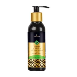 sensuva-hybrid-lubrykant-jablko-karmel-125ml-formula-wodno-silikonowa