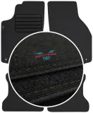 opel-combo-c-2001-2011-welurowe-do-auta