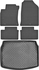 hyundai-i30-iii-hb-2018-wklad-i-dywaniki