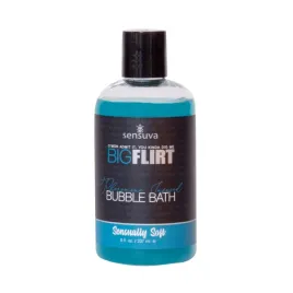 sensuva-big-flirt-plyn-kapieli-feromony-olejki-eteryczne-237ml-afrodyzjak