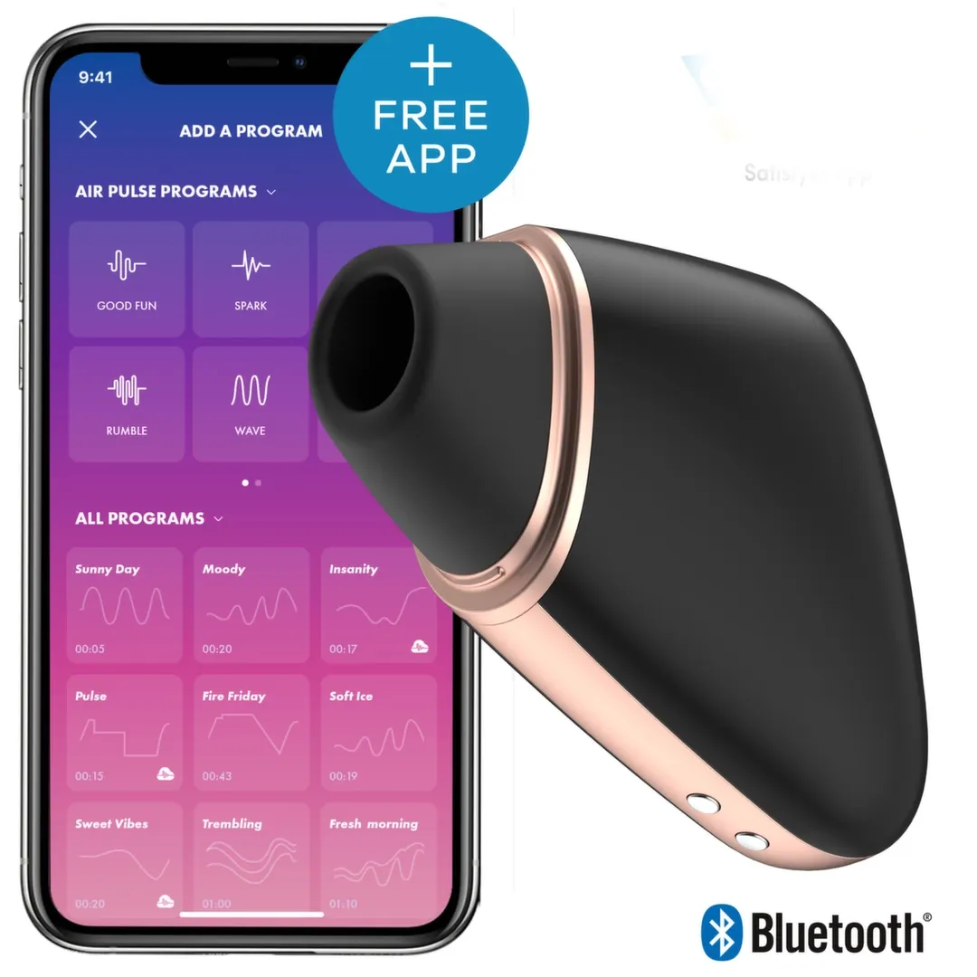 satisfyer-love-triangle-black-air-pulse-stymulator-11-11-trybow-bluetooth
