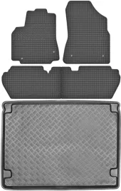citroen-berlingo-ii-2008-2018-wklad-i-dywaniki