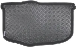 kia-soul-i-ml-crossover-2009-2014-mata-bagaznika