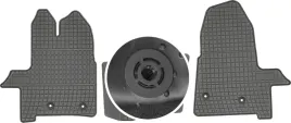 ford-transit-2019-dywaniki-gumowe