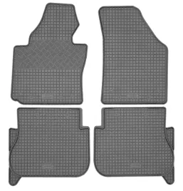 volkswagen-touran-i-5os-2003-2010-dywaniki-do-auta