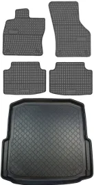 skoda-octavia-iii-5e-hb-2013-2020-dywaniki-mata