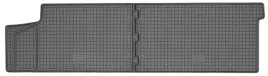 vw-t6-transporter-2-rzad-15-21-dywaniki-do-auta