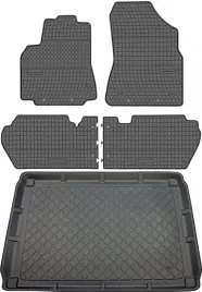 citroen-berlingo-ii-5os-2008-2018-dywaniki-mata
