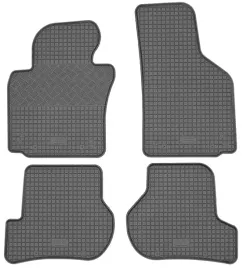 volkswagen-golf-vi-2008-2012-dywaniki-do-auta