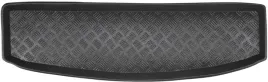 ford-galaxy-iii-van-2015-2022-mata-bagaznika