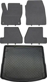 ford-focus-iii-kombi-2011-2018-dywaniki-mata