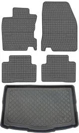 nissan-qashqai-ii-j11-2014-2021-dywaniki-mata