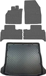 renault-grand-scenic-iii-5os-09-16-dywaniki-mata