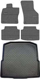 skoda-octavia-iii-5e-kombi-13-20-dywaniki-mata