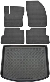 ford-kuga-ii-suv-2013-2020-dywaniki-mata
