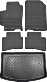 kia-rio-iv-yb-hatchback-2017-dywaniki-mata