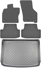 audi-a3-8y-iv-sportback-hatchback-2020-dywaniki