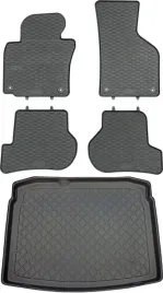 volkswagen-golf-v-1k-hb-2003-2008-dywaniki-mata