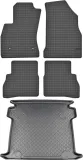 opel-combo-d-van-2012-2017-dywaniki-mata