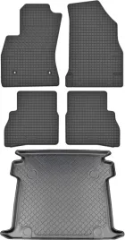 opel-combo-d-van-2012-2017-dywaniki-mata