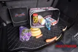 opel-combo-d-van-2012-2017-dywaniki-mata-informacje-dodatkowe-bezzapachowe-mocowania-w-zestawie
