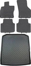 skoda-superb-iii-3v-kombi-2015-dywaniki-mata