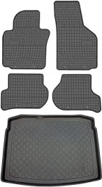 volkswagen-golf-v-hb-2003-2008-dywaniki-mata