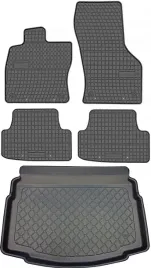 volkswagen-golf-vii-hb-2012-2019-dywaniki-mata