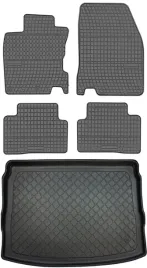 nissan-qashqai-ii-j11-2014-2021-dywaniki-mata