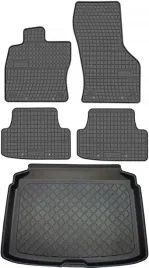 audi-a3-iii-8v-sportback-2013-2020-dywaniki-mata
