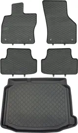 seat-leon-iii-hatchback-2012-2020-dywaniki-mata