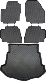 ford-mondeo-iv-hb-fl-2011-2014-dywaniki-mata