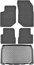 ds-3-crossback-suv-2019-dywaniki-mata