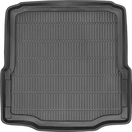 skoda-superb-ii-liftback-2008-2015-mata-bagaznika
