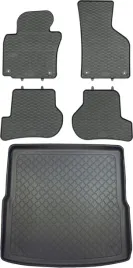 volkswagen-golf-vi-kombi-2009-2013-dywaniki-mata