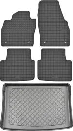 skoda-kamiq-suv-2019-dywaniki-mata