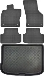 audi-a3-8v-sportback-2013-2020-dywaniki-mata