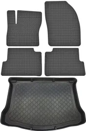 ford-kuga-i-suv-2008-2013-dywaniki-mata