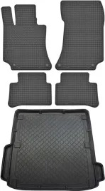 mercedes-e-klasa-w212-kombi-09-16-dywaniki-mata