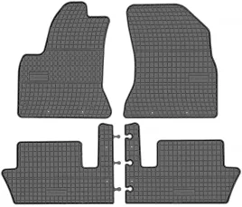 citroen-c4-picasso-2006-2013-dywaniki-samochodowe