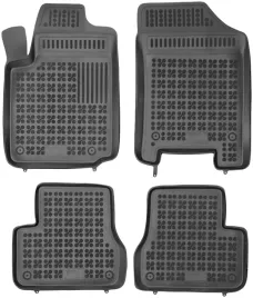 citroen-c3-i-2002-2009-gumowe-do-auta