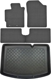 toyota-yaris-iii-hb-2011-2020-dywaniki-mata