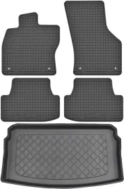 volkswagen-polo-vi-hatchback-2017-dywaniki-mata