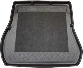 audi-a4-b5-kombi-1995-2001-mata-bagaznika