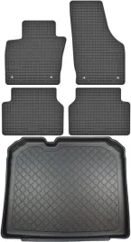 audi-q3-i-suv-2011-2018-dywaniki-mata