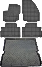 ford-s-max-i-minivan-7os-2010-2015-dywaniki-mata