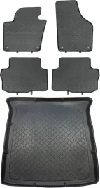 volkswagen-sharan-ii-van-7os-2010-dywaniki-mata