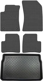 citroen-c3-iii-hatchback-2017-dywaniki-mata